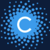 Civitas Learning Documentation